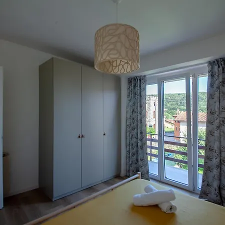 Casa Emilia Διαμέρισμα Πάδοβα