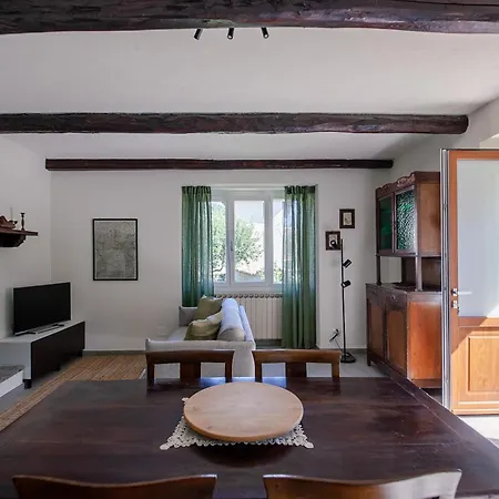 Casa Emilia Πάδοβα